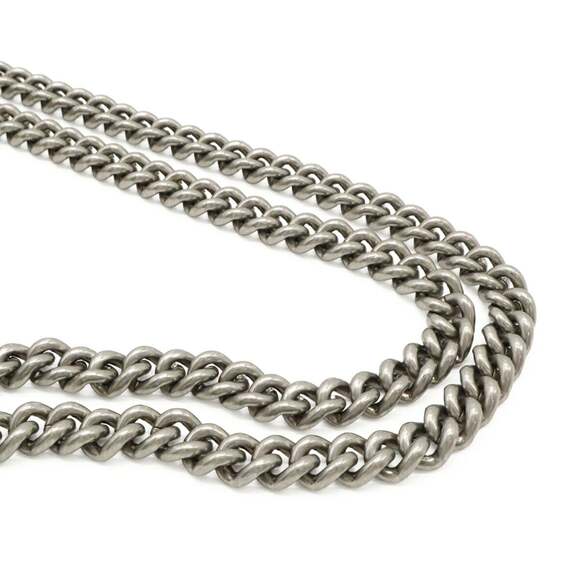 GUCCI Cream Shoulder Bag - Picture 6 of 10